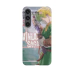 vinland saga vol20 slim iphone 17 pro max