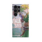 vinland saga vol20 slim iphone 17 pro max