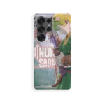 vinland saga vol20 slim iphone 17 pro max