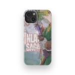 vinland saga vol20 slim iphone 17 pro max