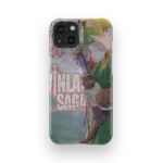 vinland saga vol20 slim iphone 17 pro max