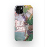 vinland saga vol20 slim iphone 17 pro max