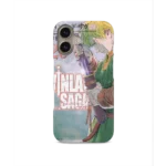 vinland saga vol20 slim iphone 17 pro max