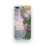 vinland saga vol20 slim iphone 17 pro max