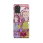 vinland saga vol24 slim iphone 17 pro max