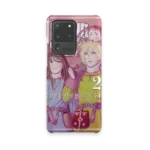 vinland saga vol24 slim iphone 17 pro max