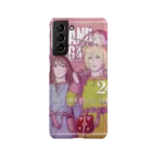 vinland saga vol24 slim iphone 17 pro max