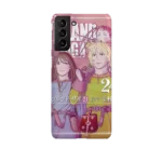 vinland saga vol24 slim iphone 17 pro max