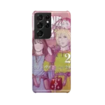 vinland saga vol24 slim iphone 17 pro max