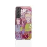 vinland saga vol24 slim iphone 17 pro max