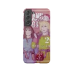 vinland saga vol24 slim iphone 17 pro max