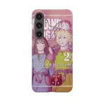 vinland saga vol24 slim iphone 17 pro max