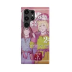 vinland saga vol24 slim iphone 17 pro max