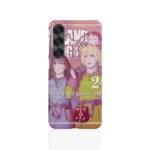 vinland saga vol24 slim iphone 17 pro max