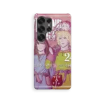 vinland saga vol24 slim iphone 17 pro max