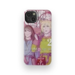 vinland saga vol24 slim iphone 17 pro max