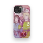 vinland saga vol24 slim iphone 17 pro max