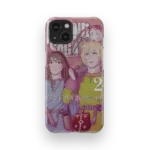 vinland saga vol24 slim iphone 17 pro max