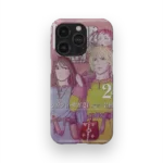 vinland saga vol24 slim iphone 17 pro max