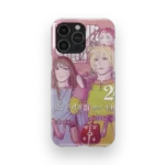 vinland saga vol24 slim iphone 17 pro max