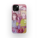 vinland saga vol24 slim iphone 17 pro max