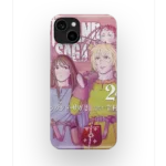 vinland saga vol24 slim iphone 17 pro max