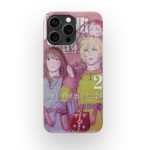 vinland saga vol24 slim iphone 17 pro max