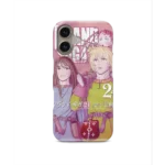 vinland saga vol24 slim iphone 17 pro max