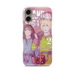 vinland saga vol24 slim iphone 17 pro max