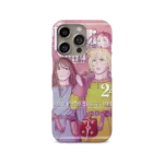 vinland saga vol24 slim iphone 17 pro max