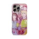 vinland saga vol24 slim iphone 17 pro max