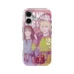 vinland saga vol24 slim iphone 17 pro max