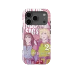 vinland saga vol24 slim iphone 17 pro max