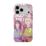 vinland saga vol24 slim iphone 17 pro max