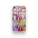 vinland saga vol24 slim iphone 17 pro max