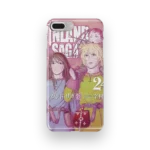 vinland saga vol24 slim iphone 17 pro max