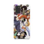 vintage bleach case slim iphone 17 pro max