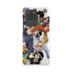 vintage bleach case slim iphone 17 pro max