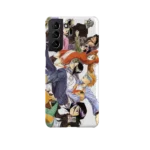 vintage bleach case slim iphone 17 pro max