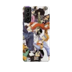 vintage bleach case slim iphone 17 pro max
