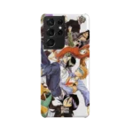 vintage bleach case slim iphone 17 pro max