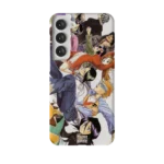 vintage bleach case slim iphone 17 pro max