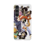 vintage bleach case slim iphone 17 pro max