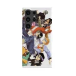 vintage bleach case slim iphone 17 pro max