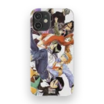 vintage bleach case slim iphone 17 pro max
