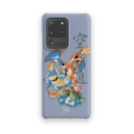 vintage starters slim iphone 17 pro max