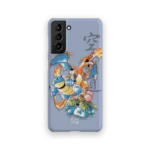 vintage starters slim iphone 17 pro max