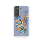 vintage starters slim iphone 17 pro max