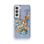 vintage starters slim iphone 17 pro max