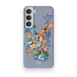 vintage starters slim iphone 17 pro max